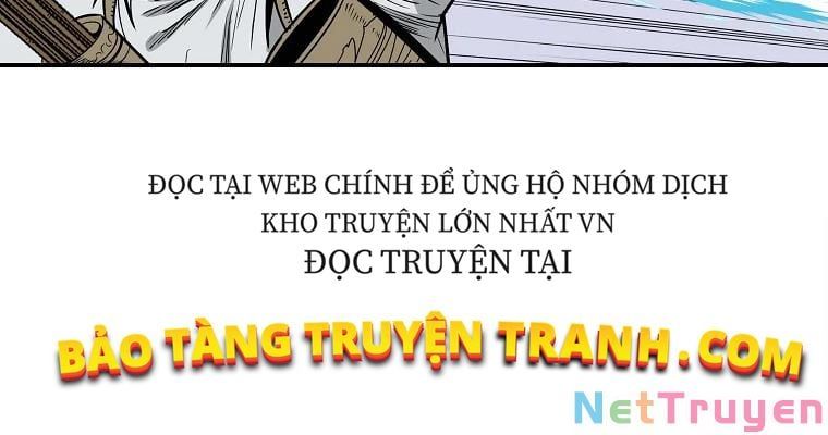 đọc truyện Cung Quỷ Kiếm Thần Chương 99 ảnh 92 tại Truyện Dạ Ký