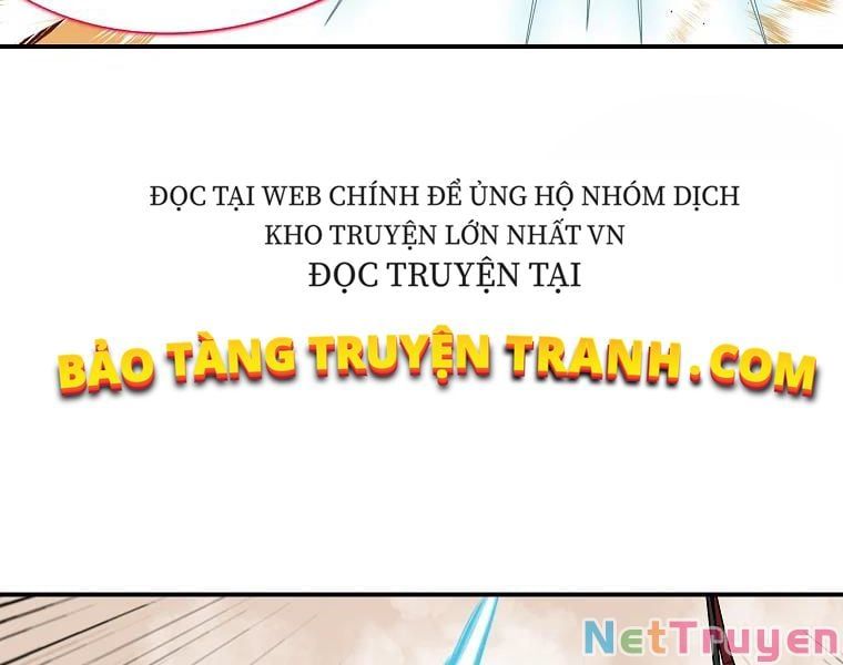 đọc truyện Cung Quỷ Kiếm Thần Chương 99 ảnh 98 tại Truyện Dạ Ký