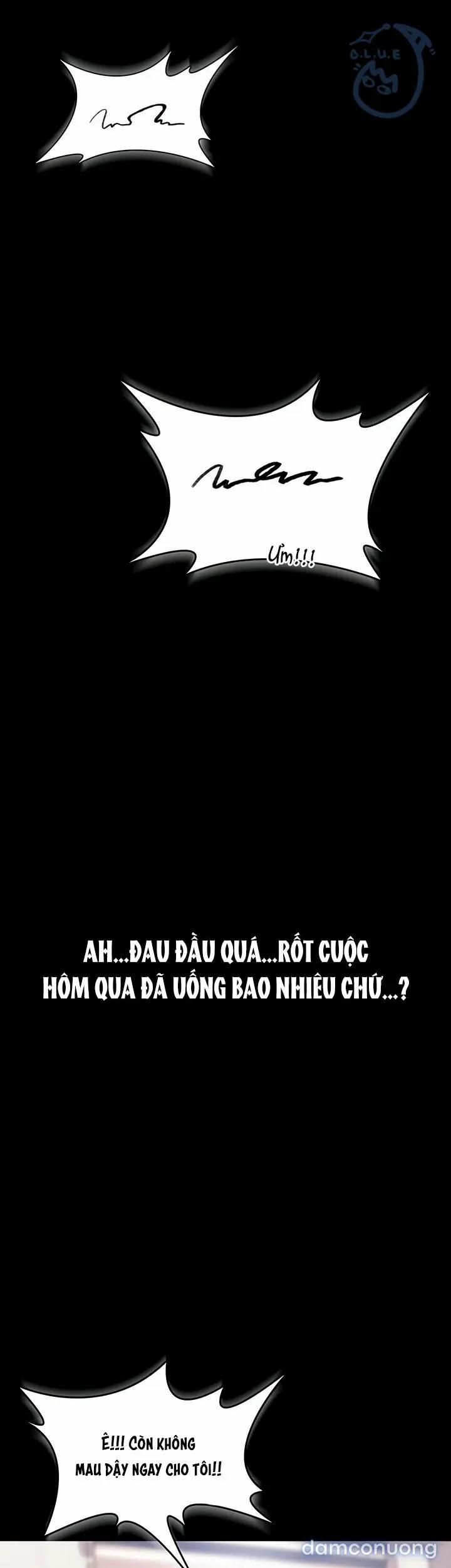 đọc truyện Cưng Sẽ Không Thể Đánh Bại Chị Đâu~ Chương 1.1 ảnh 12 tại Thiên Thai Truyện