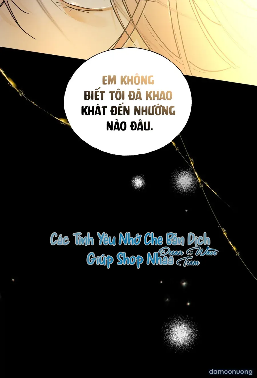 đọc truyện Cùng Thần Tượng Trong Nhà Vệ Sinh Nữ Chương 5 ảnh 14 tại Thiên Thai Truyện