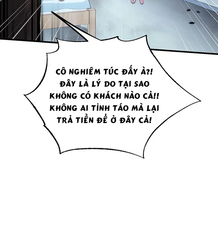 đọc truyện "cứng" Trong Mọi Tình Huống Chương 2 ảnh 13 tại Thiên Thai Truyện