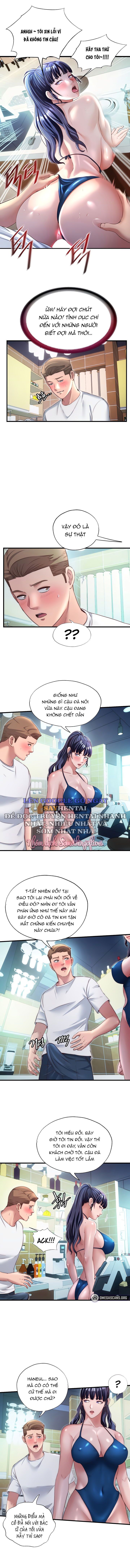 đọc truyện "cứng" Trong Mọi Tình Huống Chương 29 ảnh 7 tại Thiên Thai Truyện