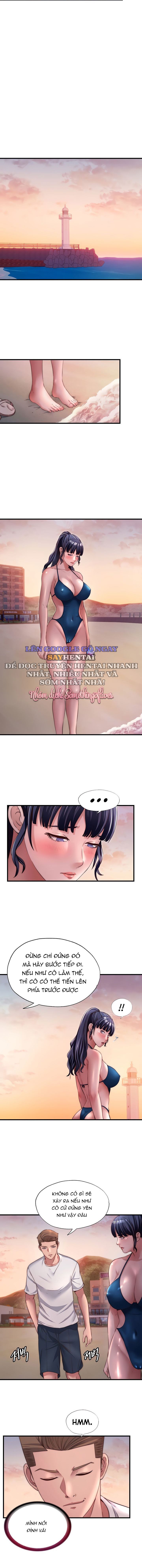 đọc truyện "cứng" Trong Mọi Tình Huống Chương 29 ảnh 9 tại Thiên Thai Truyện