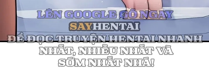 đọc truyện "cứng" Trong Mọi Tình Huống Chương 3 ảnh 6 tại Thiên Thai Truyện