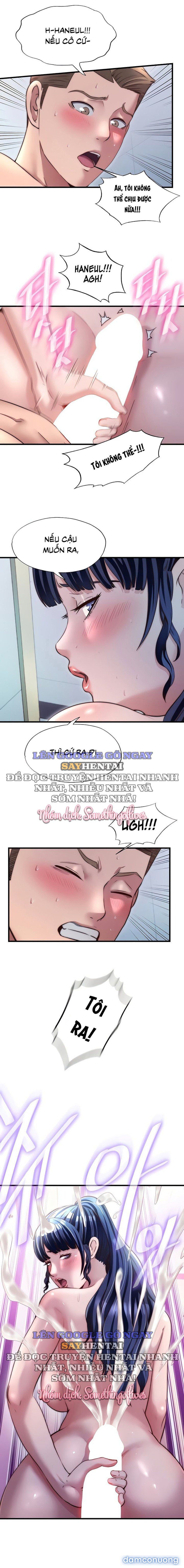 đọc truyện "cứng" Trong Mọi Tình Huống Chương 38 ảnh 10 tại Thiên Thai Truyện