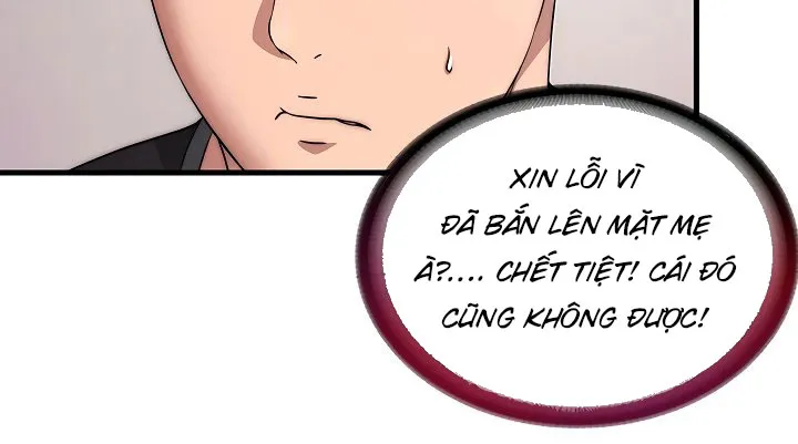 đọc truyện "cứng" Trong Mọi Tình Huống Chương 4 ảnh 23 tại Thiên Thai Truyện