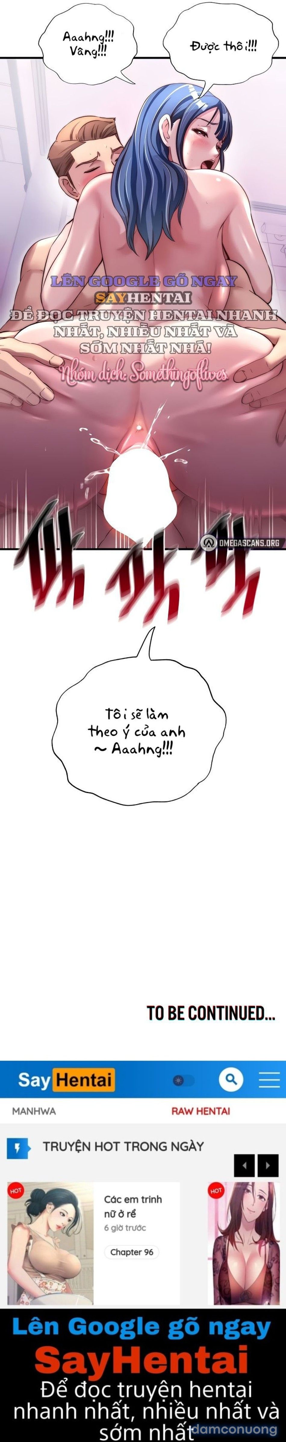 đọc truyện "cứng" Trong Mọi Tình Huống Chương 42 ảnh 14 tại Thiên Thai Truyện