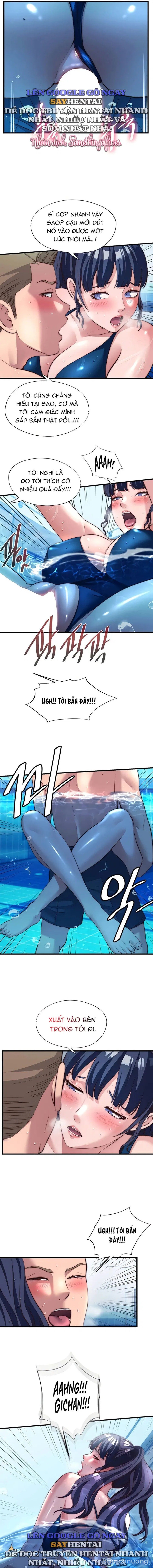 đọc truyện "cứng" Trong Mọi Tình Huống Chương 52 ảnh 6 tại Thiên Thai Truyện