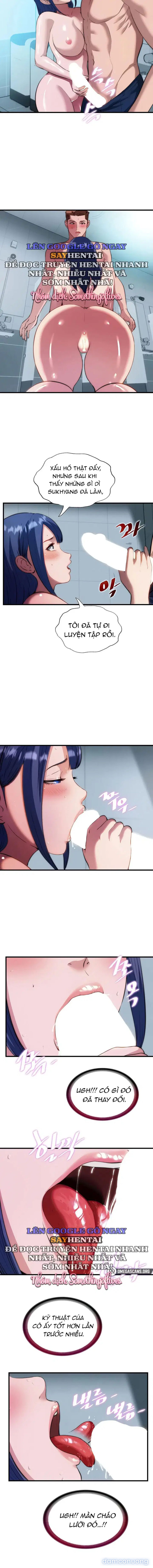 đọc truyện "cứng" Trong Mọi Tình Huống Chương 54 ảnh 7 tại Thiên Thai Truyện