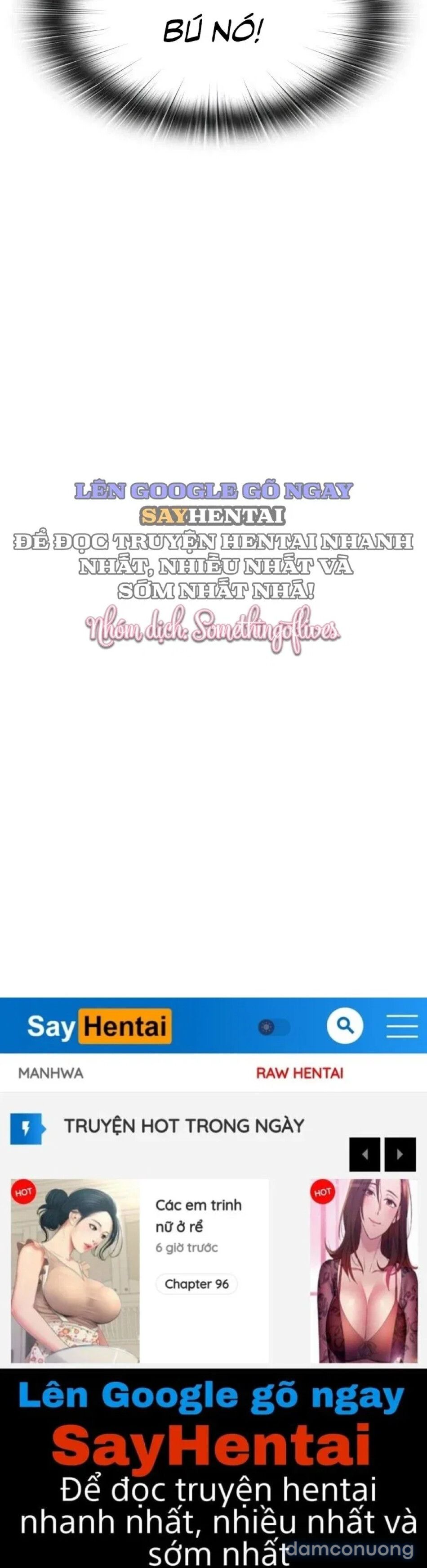 đọc truyện "cứng" Trong Mọi Tình Huống Chương 58 ảnh 22 tại Thiên Thai Truyện