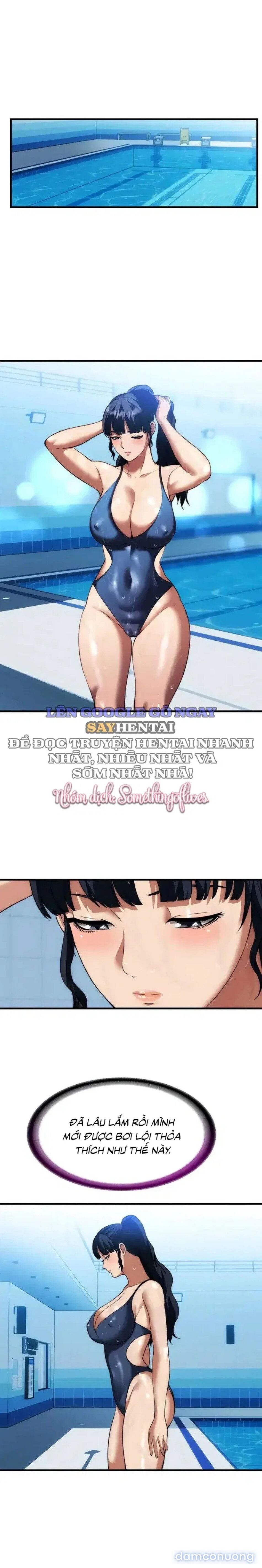 đọc truyện "cứng" Trong Mọi Tình Huống Chương 59 ảnh 12 tại Thiên Thai Truyện