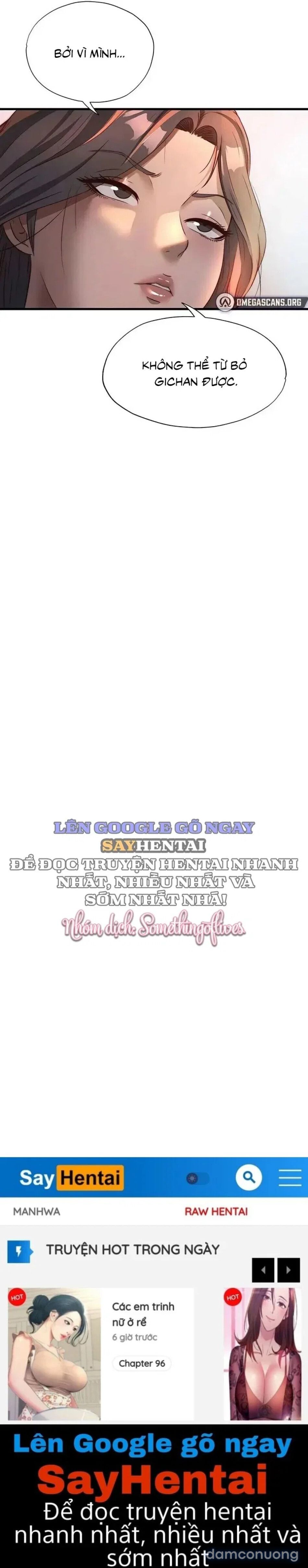 đọc truyện "cứng" Trong Mọi Tình Huống Chương 59 ảnh 21 tại Thiên Thai Truyện