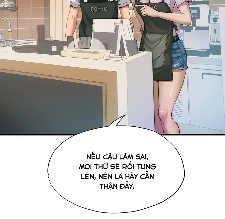 đọc truyện "cứng" Trong Mọi Tình Huống Chương 6 ảnh 39 tại Thiên Thai Truyện