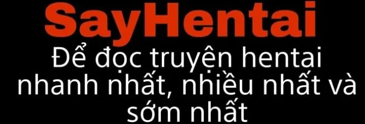 đọc truyện "cứng" Trong Mọi Tình Huống Chương 6 ảnh 48 tại Thiên Thai Truyện