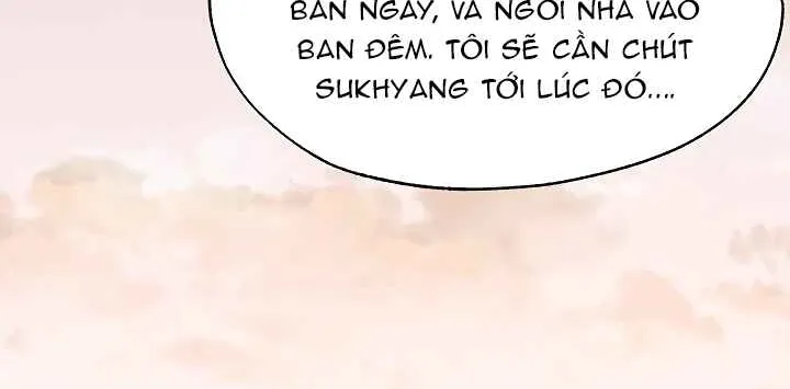 đọc truyện "cứng" Trong Mọi Tình Huống Chương 7 ảnh 24 tại Thiên Thai Truyện
