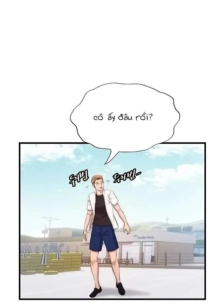 đọc truyện "cứng" Trong Mọi Tình Huống Chương 7 ảnh 6 tại Thiên Thai Truyện