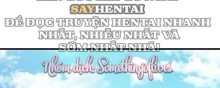 đọc truyện "cứng" Trong Mọi Tình Huống Chương 7 ảnh 9 tại Thiên Thai Truyện