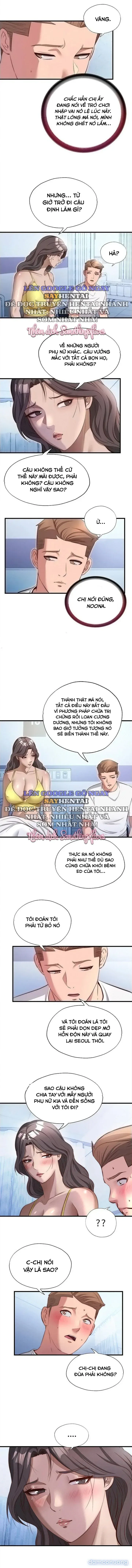 đọc truyện "cứng" Trong Mọi Tình Huống Chương 72 ảnh 9 tại Thiên Thai Truyện