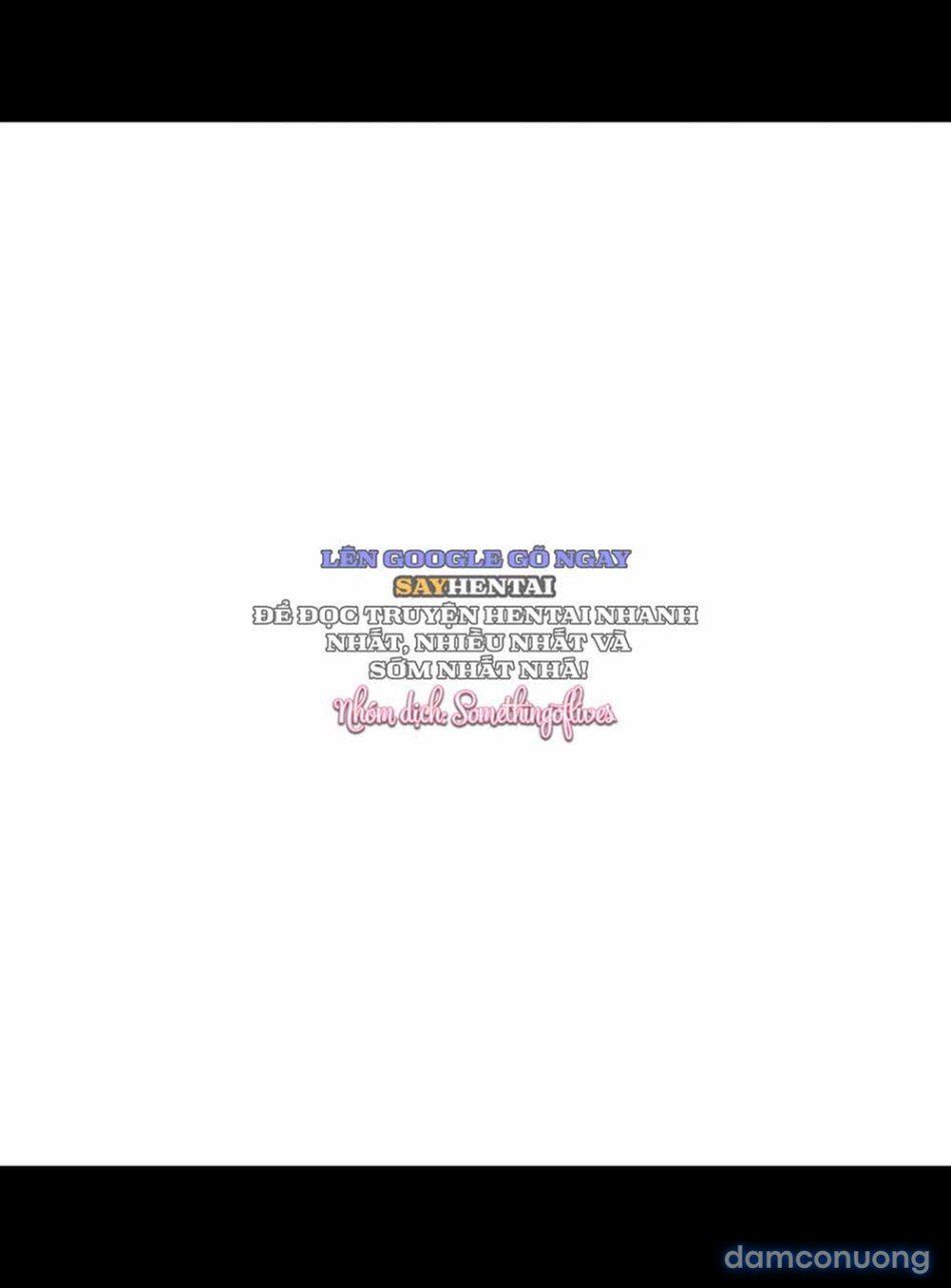 đọc truyện Cùng Với Mash Chương 1 ảnh 26 tại Thiên Thai Truyện