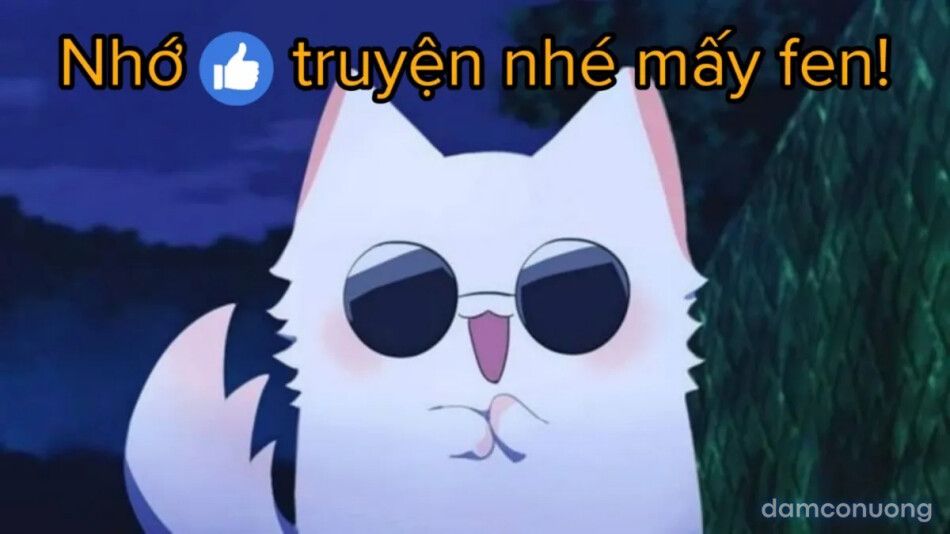đọc truyện Cunning Hares