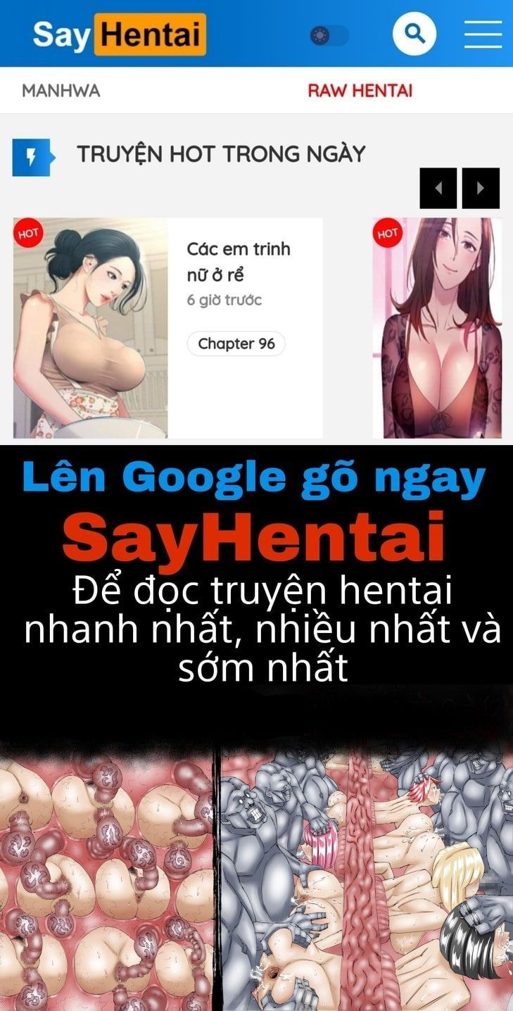 đọc truyện Cuộc Chiến Hợp Thể Để Cứu Nhân Loại! Lao Vào Địa Ngục Thụ Thai – Chương 1, Phần 2 Chương 1 ảnh 1 tại Thiên Thai Truyện