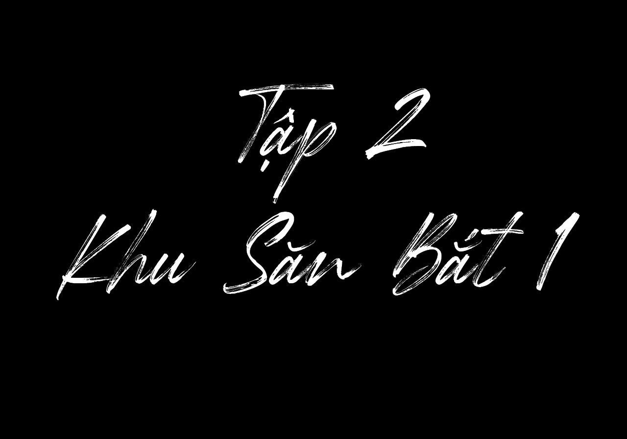 đọc truyện Cuộc Chiến Hợp Thể Để Cứu Nhân Loại! Lao Vào Địa Ngục Thụ Thai – Chương 1, Phần 2 Chương 2 ảnh 15 tại Thiên Thai Truyện