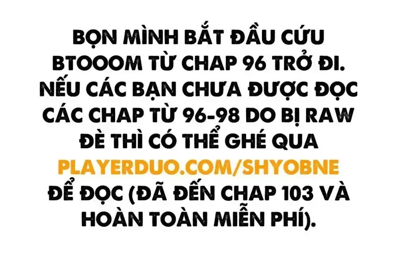 đọc truyện Cuộc Chiến Sinh Tồn Chương 100 ảnh 3 tại Giả Dược