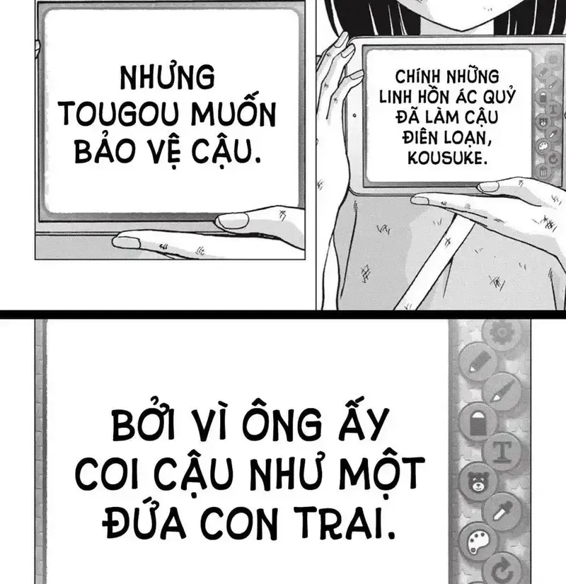đọc truyện Cuộc Chiến Sinh Tồn Chương 105 ảnh 47 tại Giả Dược