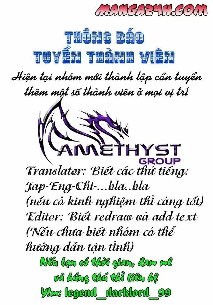 đọc truyện Cuộc Chiến Sinh Tồn Chương 47 ảnh 2 tại Giả Dược