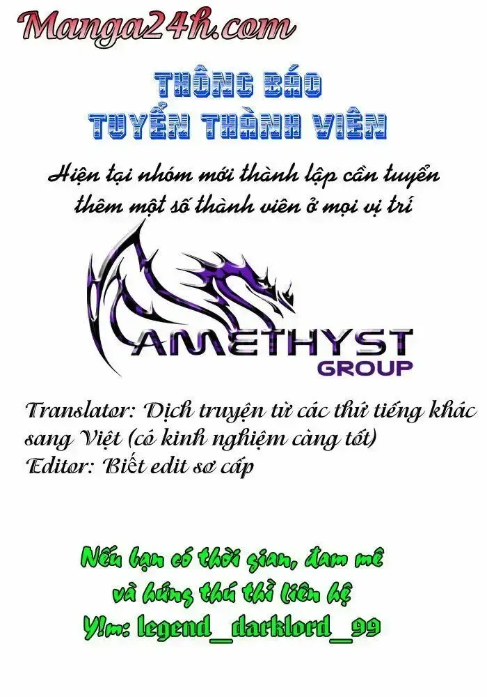 đọc truyện Cuộc Chiến Sinh Tồn Chương 52 ảnh 2 tại Giả Dược