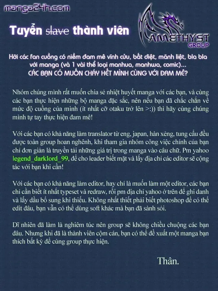 đọc truyện Cuộc Chiến Sinh Tồn Chương 55 ảnh 2 tại Giả Dược