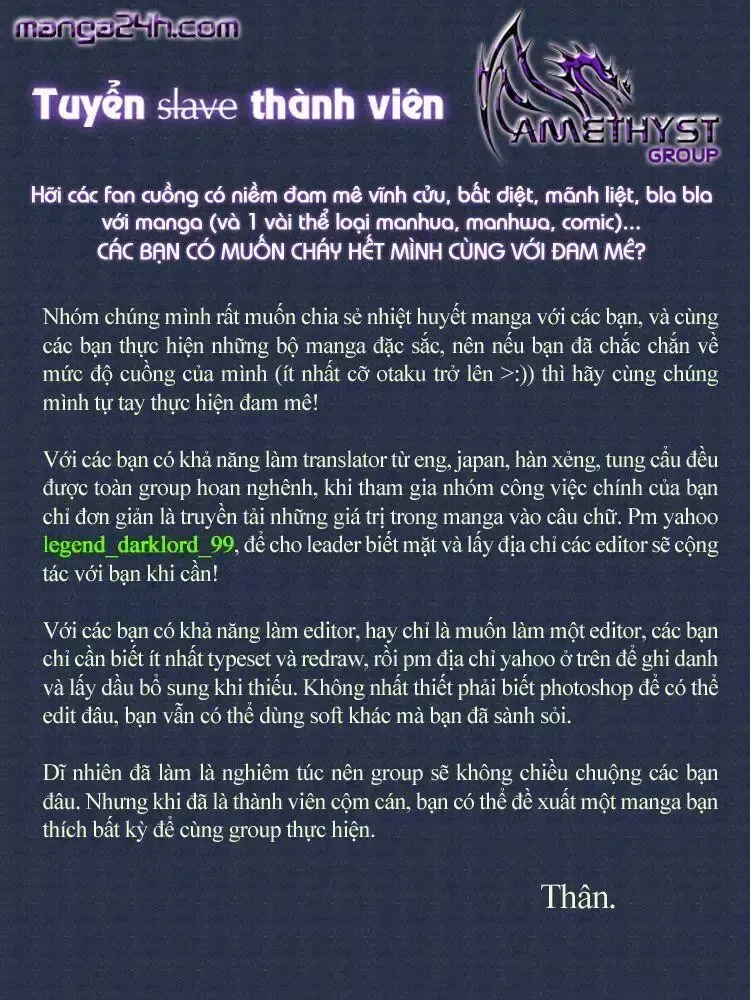 đọc truyện Cuộc Chiến Sinh Tồn Chương 56 ảnh 2 tại Giả Dược