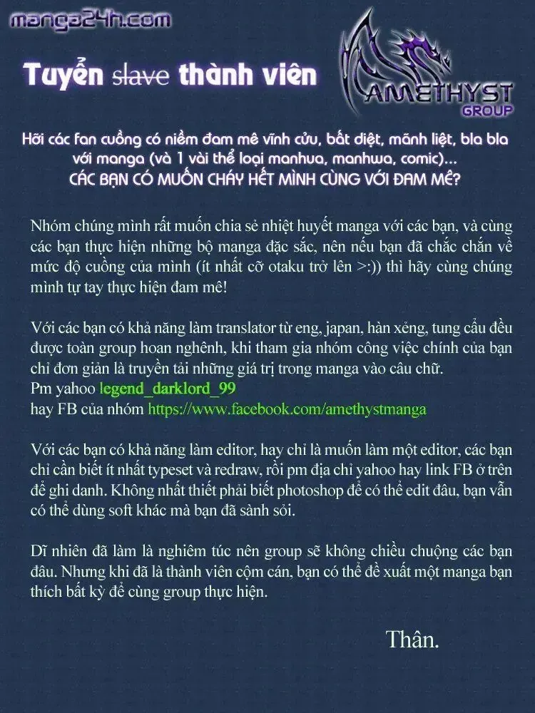 đọc truyện Cuộc Chiến Sinh Tồn Chương 73 ảnh 1 tại Giả Dược
