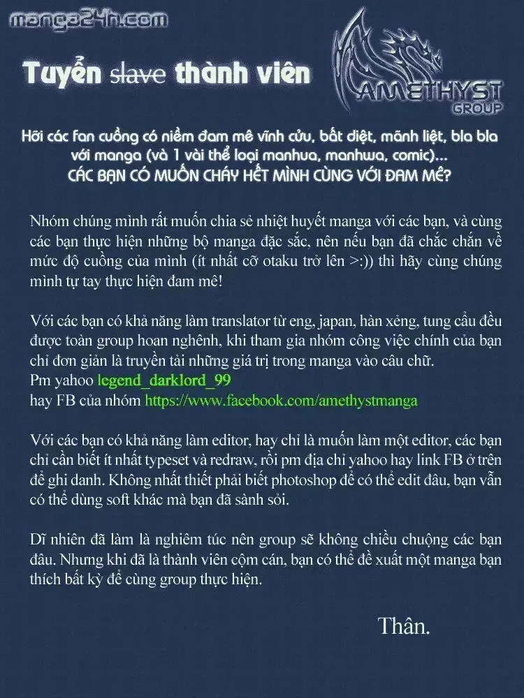 đọc truyện Cuộc Chiến Sinh Tồn Chương 75 ảnh 2 tại Giả Dược