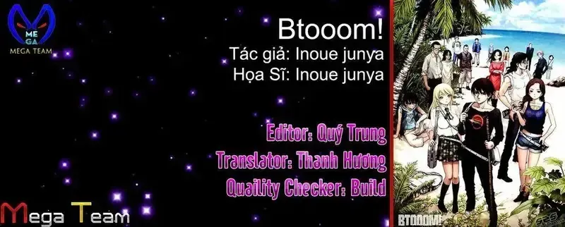 đọc truyện Cuộc Chiến Sinh Tồn Chương 92.1 ảnh 22 tại Giả Dược