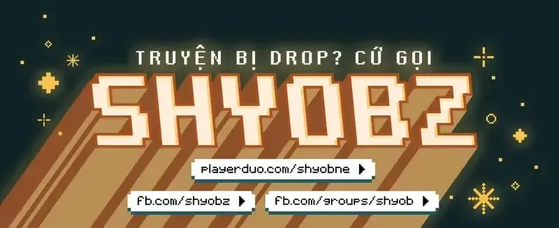 đọc truyện Cuộc Chiến Sinh Tồn Chương 98 ảnh 1 tại Giả Dược