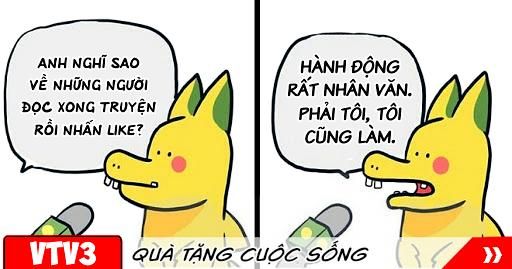 Cuộc Đảo Chính Tại Học Viện Năng Lực Chương 1 page 2 - Giả Dược