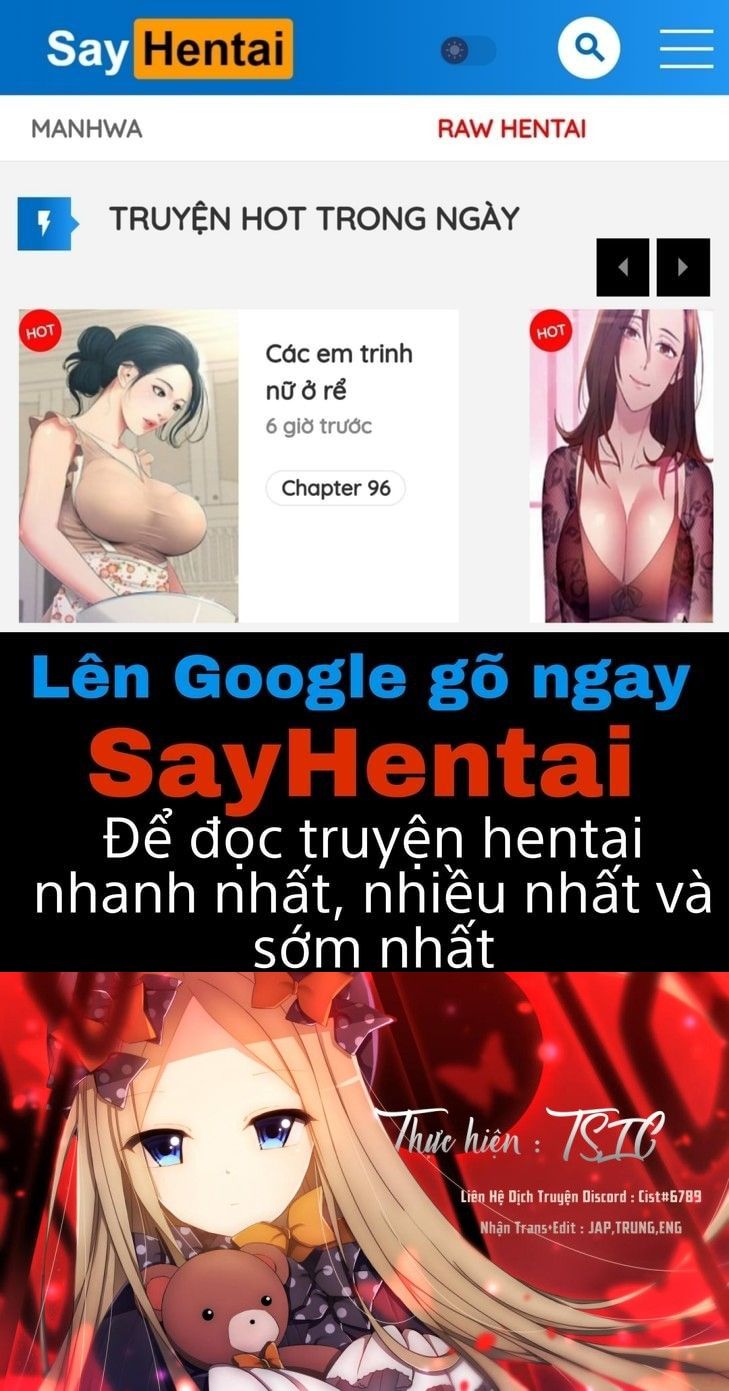 Cuộc Đảo Chính Tại Học Viện Năng Lực Chương 3 page 1 - Giả Dược