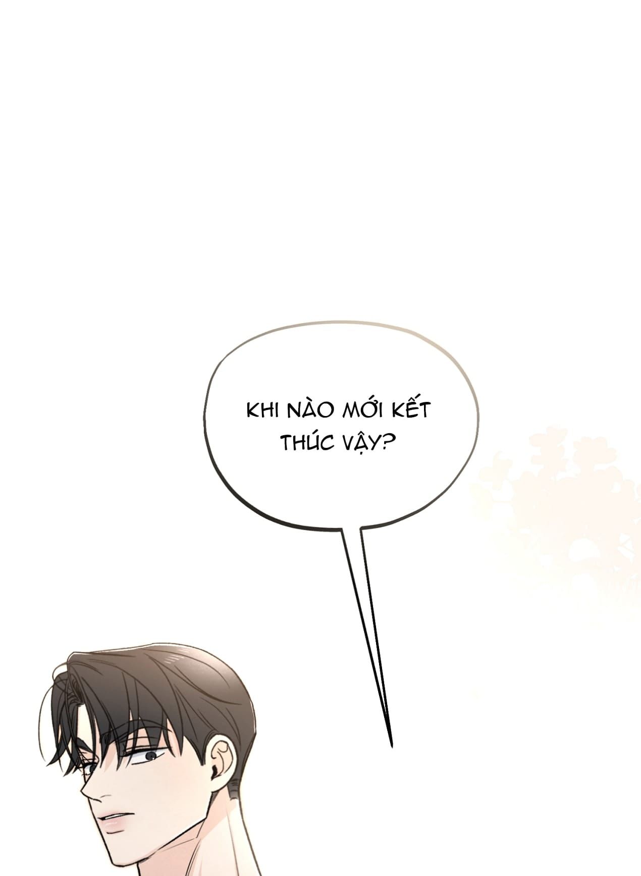 đọc truyện Cuộc Đời Của Kẻ Cặn Bã Chương 28 ảnh 3 tại Thiên Thai Truyện