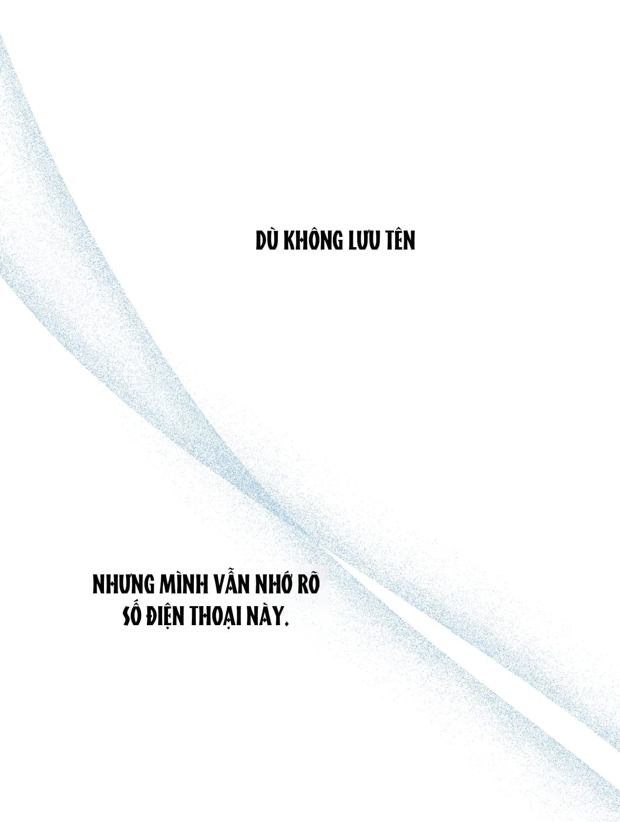 đọc truyện Cuộc Đời Của Kẻ Cặn Bã Chương 31 ảnh 4 tại Thiên Thai Truyện