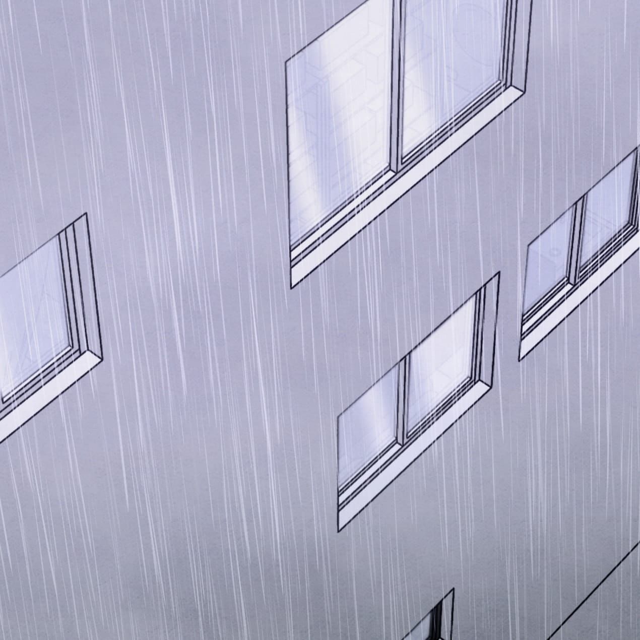 đọc truyện Cuộc Đời Của Kẻ Cặn Bã Chương 42 ảnh 4 tại Thiên Thai Truyện