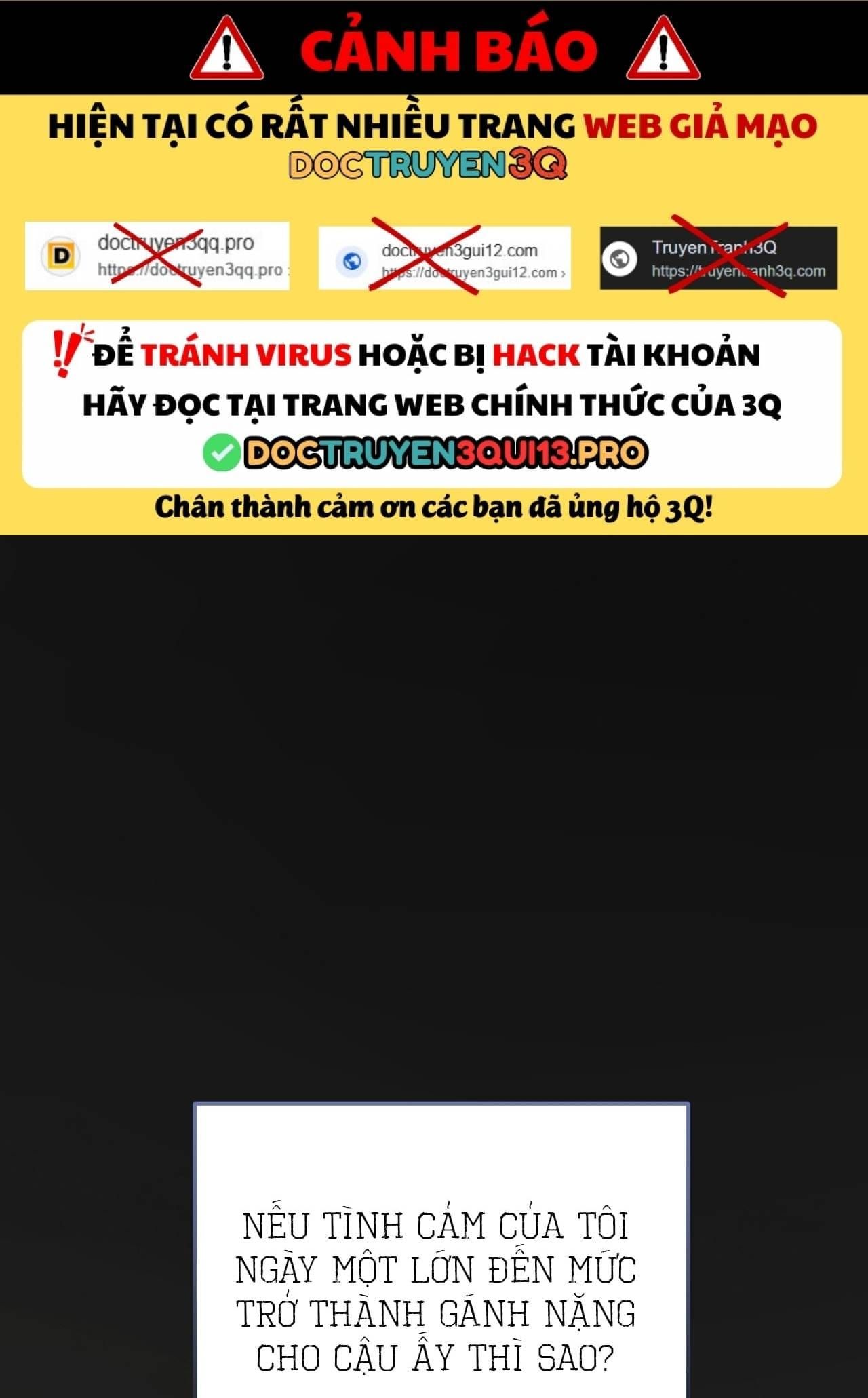 đọc truyện Cuộc Đời Của Kẻ Cặn Bã Chương 45 ảnh 3 tại Thiên Thai Truyện