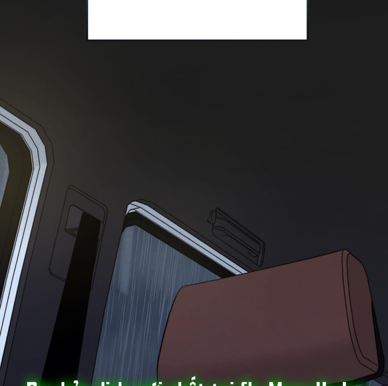 đọc truyện Cuộc Đời Của Kẻ Cặn Bã Chương 45 ảnh 4 tại Thiên Thai Truyện