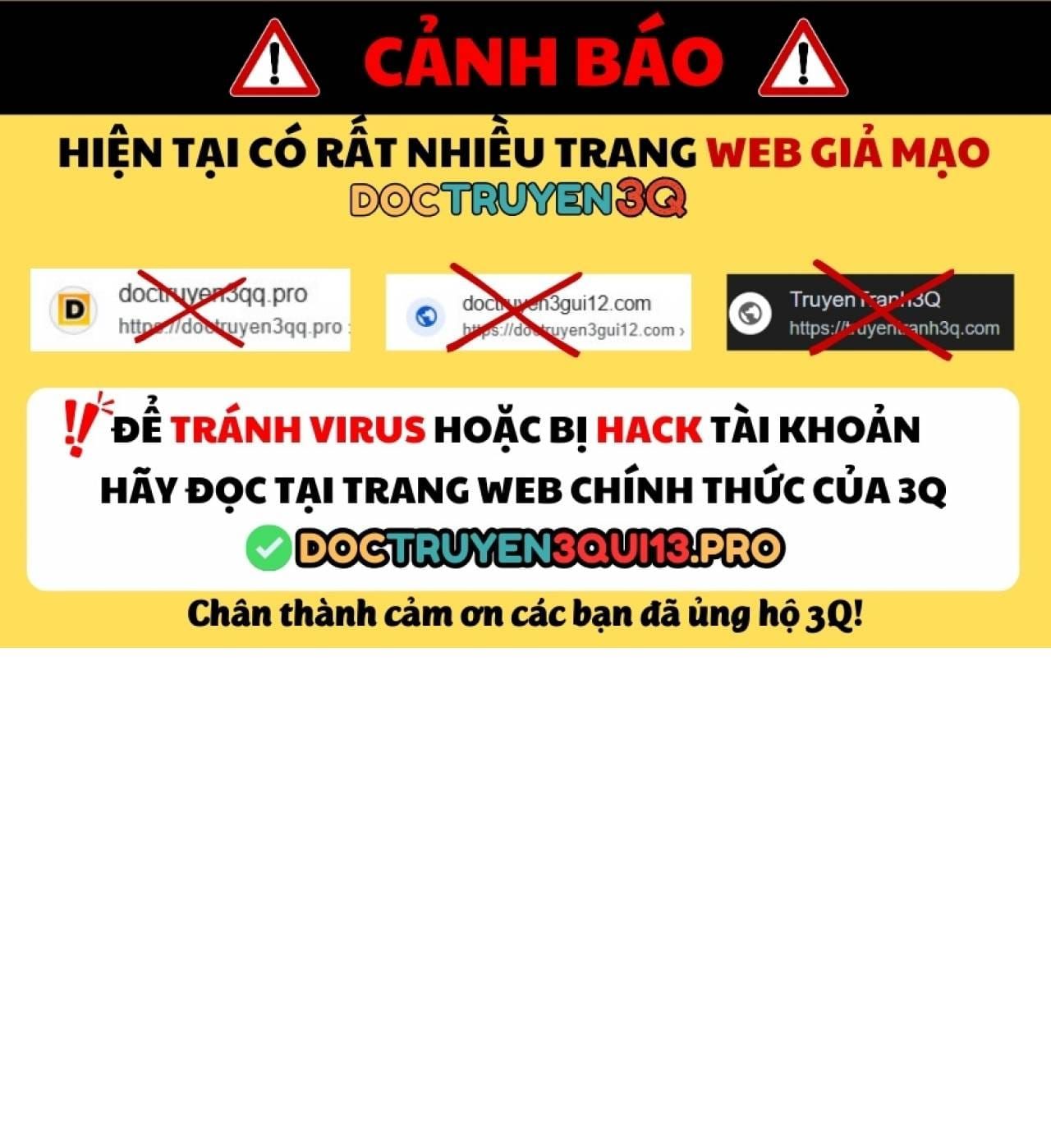 đọc truyện Cuộc Đời Của Kẻ Cặn Bã Chương 46 ảnh 3 tại Thiên Thai Truyện