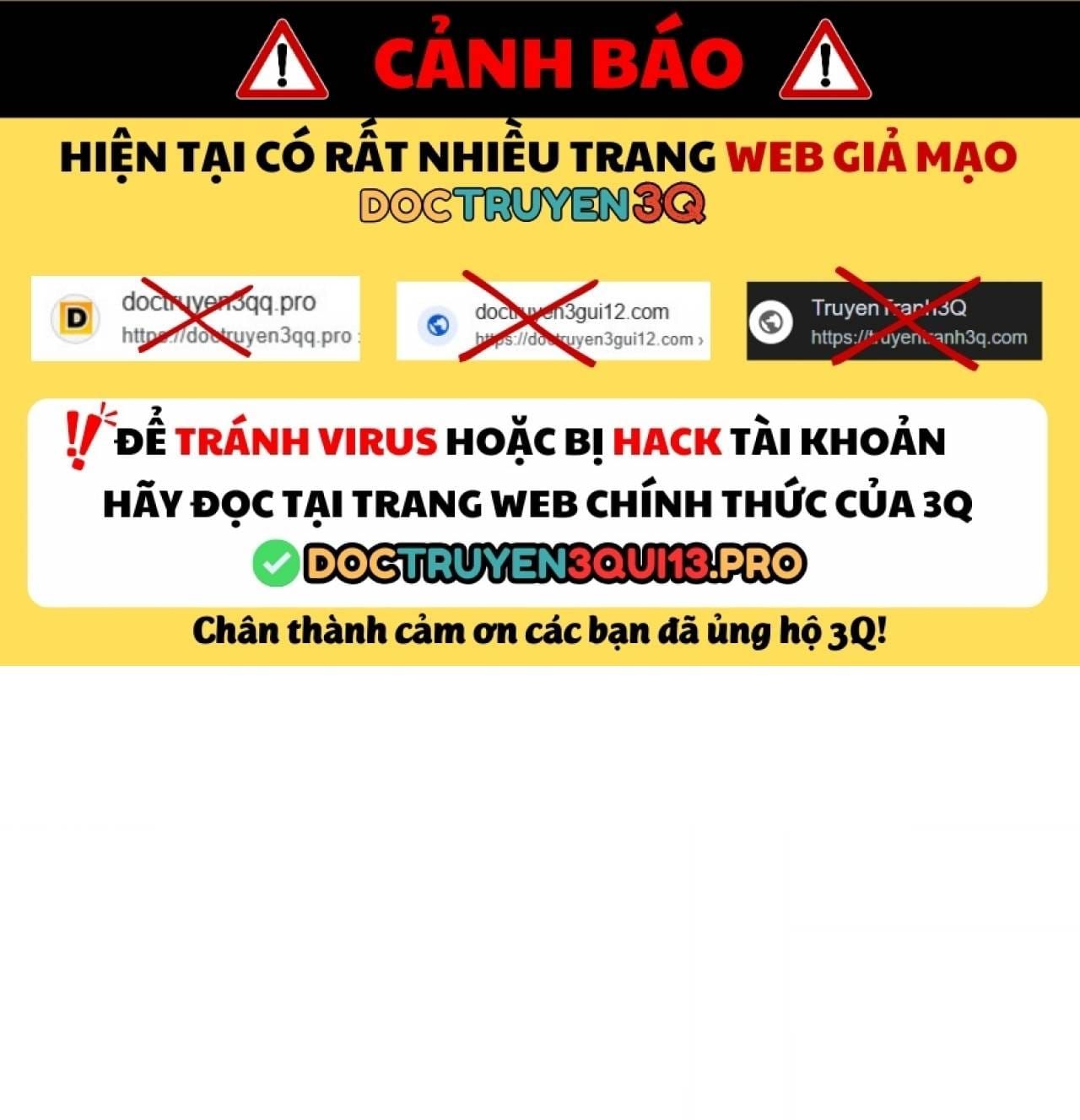 đọc truyện Cuộc Đời Của Kẻ Cặn Bã Chương 47 ảnh 3 tại Thiên Thai Truyện