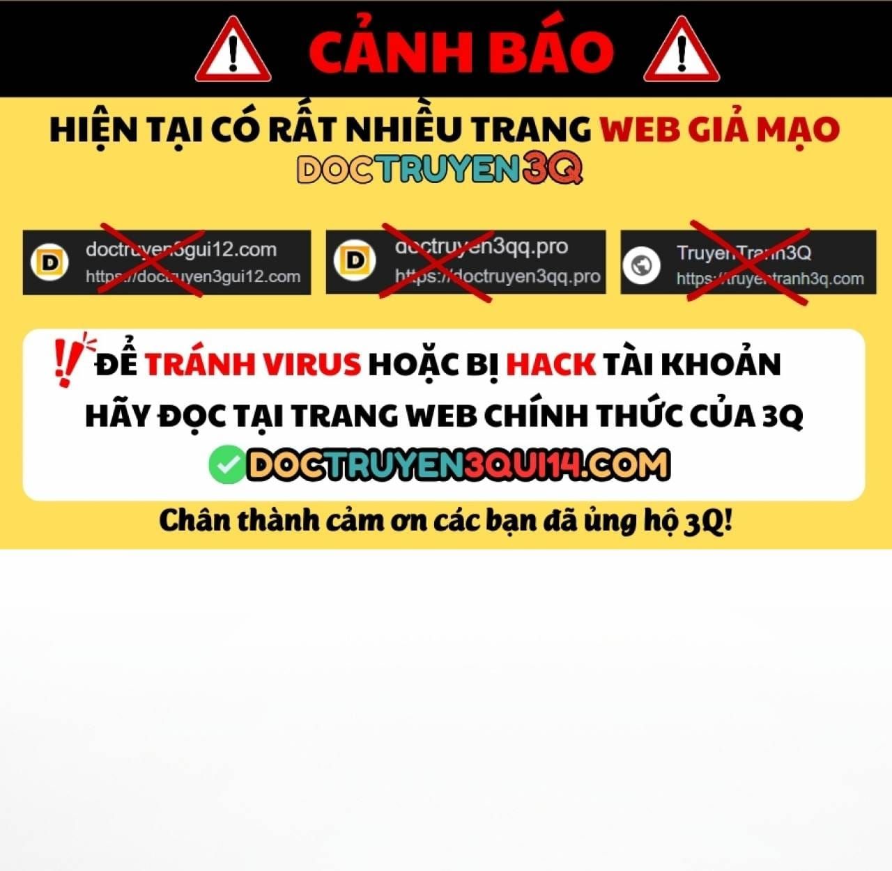 đọc truyện Cuộc Đời Của Kẻ Cặn Bã Chương 50 ảnh 3 tại Thiên Thai Truyện