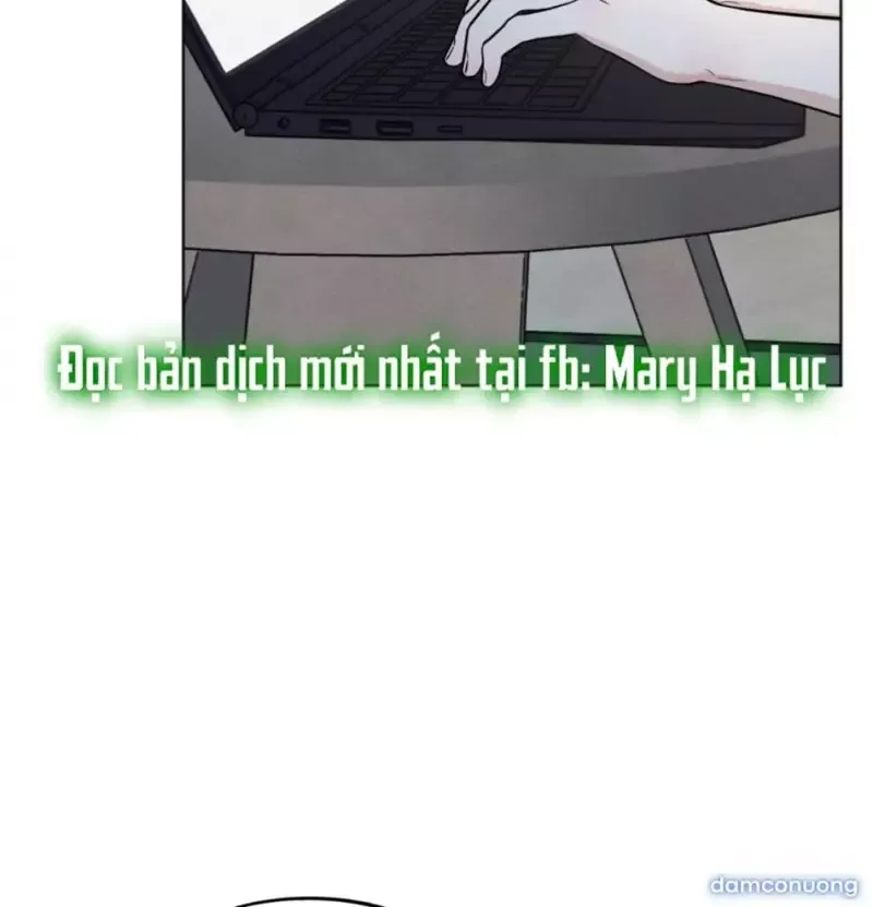 đọc truyện Cuộc Đời Của Kẻ Cặn Bã Chương 54 ảnh 4 tại Thiên Thai Truyện