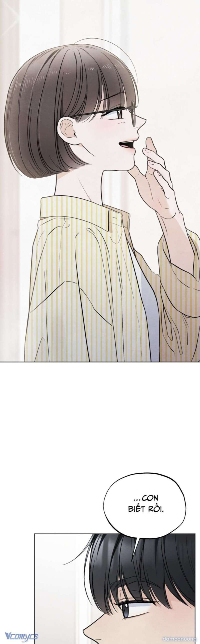 đọc truyện Cuộc Đời Của Kẻ Cặn Bã Chương 67 ảnh 19 tại Thiên Thai Truyện