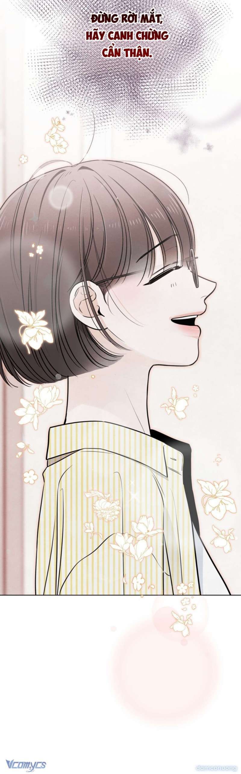 đọc truyện Cuộc Đời Của Kẻ Cặn Bã Chương 67 ảnh 23 tại Thiên Thai Truyện