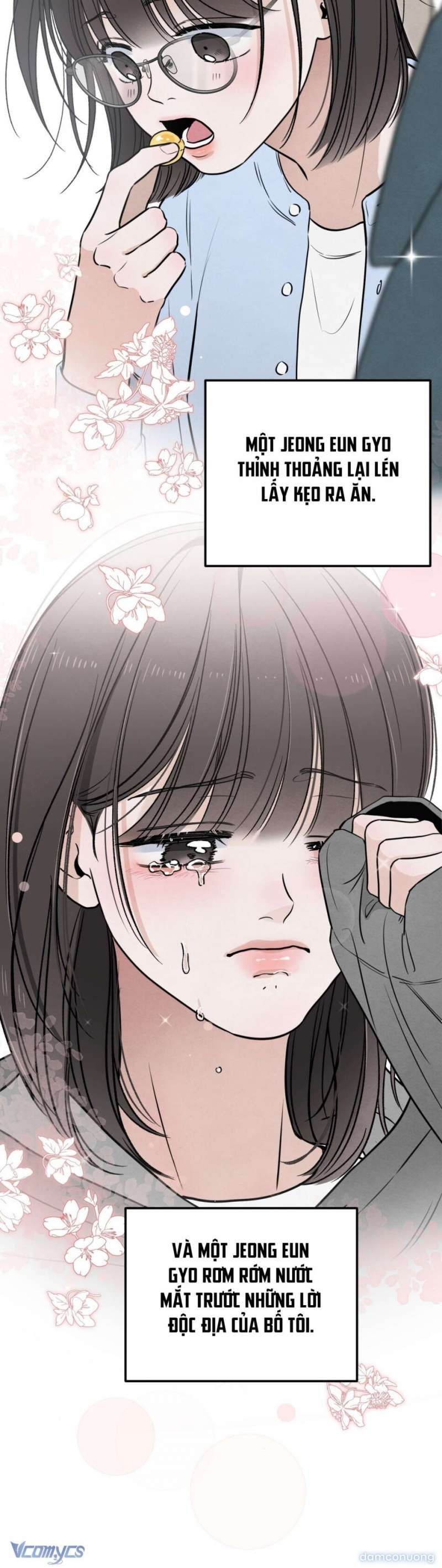 đọc truyện Cuộc Đời Của Kẻ Cặn Bã Chương 67 ảnh 29 tại Thiên Thai Truyện